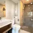 Condominium 1 chambre à louer à Seni Mont Kiara, Bandar Kuala Lumpur, Kuala Lumpur, Kuala Lumpur