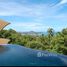 2 спален Дом на продажу в Samui Green Cottages, Бопхут