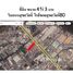  Land for sale in Thailand, Nai Khlong Bang Pla Kot, Phra Samut Chedi, Samut Prakan, Thailand