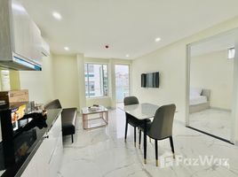 1 Habitación Casa en alquiler en My An, Da Nang, My An, Ngu Hanh Son, Da Nang, Vietnam