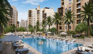 2 Bedrooms Apartment for sale in Madinat Jumeirah Living, Dubai Madinat Jumeirah Living