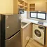 2 Bedroom Condo for rent at Atmoz Ratchada - Huaikwang, Sam Sen Nok