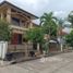 3 спален Дом в аренду в Baan Rungaroon 3, Ханг Донг