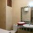 1 غرفة نوم شقة للإيجار في Bel appartement avec vue sur piscine, NA (Menara Gueliz), مراكش