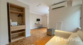 Unidades disponibles en Village Residence Clarke Quay