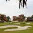 7 침실 Palm Hills Golf Views에서 판매하는 타운하우스, Cairo Alexandria Desert Road, 6 October City, 기자, 이집트