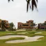 7 غرفة نوم تاون هاوس للبيع في Palm Hills Golf Views, Cairo Alexandria Desert Road, مدينة 6 أكتوبر