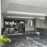 6 Bedroom House for sale at Premium Place Ramintra - Maiyarap, Tha Raeng