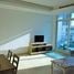 1 Habitación Apartamento en venta en Orra Harbour Residences, Marina View