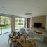 4 Schlafzimmer Haus zu vermieten im Detail Khao Tao Hua Hin, Nong Kae, Hua Hin, Prachuap Khiri Khan