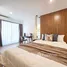 ขายคอนโด 2 ห้องนอน ในโครงการ ลุมพินี วิลล์ ศูนย์วัฒนธรรม, สามเสนนอก, ห้วยขวาง