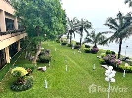 2 Bedroom Condo for sale at Cha-Am Grand Condotel, Cha-Am, Cha-Am