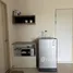 1 Habitación Departamento en alquiler en Banyan Terrace Condo Rayong, Noen Phra
