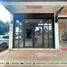 2 Habitación Casa en venta en Tha It, Uttaradit, Tha It, Mueang Uttaradit, Uttaradit, Tailandia