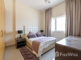 2 Bedroom Apartment for sale at Suburbia Tower 2, Suburbia, Downtown Jebel Ali