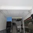 Studio Townhouse for rent in Chang Phueak, Chiang Mai, Chang Phueak