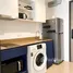 1 Bedroom Condo for sale at THE BASE Central Phuket, Wichit