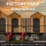3 Bedroom Warehouse for sale in Bueng Kham Phroi, Pathum Thani, Bueng Kham Phroi, Lam Luk Ka, Pathum Thani