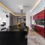4 Bedroom Apartment for rent at The View Luxury Condominium, Karon