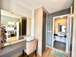 1 спален Кондо в аренду в Plus Condo Hatyai, Hat Yai, Hat Yai, Songkhla, Таиланд