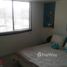 3 chambre Appartement à vendre à STREET 12 SOUTH # 25 12., Medellin, Antioquia
