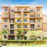 3 Habitación Apartamento en venta en Ashgar City, Al Wahat Road, 6 October City, Giza, Egipto