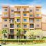 3 Bedroom Apartment for sale at Ashgar City, Al Wahat Road