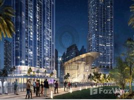 3 спален Квартира на продажу в Grande, Opera District, Downtown Dubai