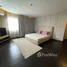 3 Bedroom Condo for rent at Baan Suan Plu, Thung Mahamek