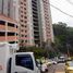 2 Bedroom Apartment for sale at STREET 65 # 90 90, Medellin, Antioquia