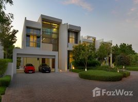 4 спален Вилла на продажу в District One Villas, District One, Mohammed Bin Rashid City (MBR)