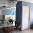 1 спален Кондо в аренду в Condo One Thonglor, Phra Khanong