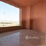 3 Schlafzimmer Appartement zu verkaufen im Marrakech Hivernage appartement à vendre, Na Menara Gueliz