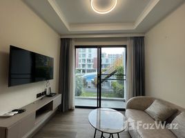 1 Bedroom Condo for sale at The One Chiang Mai, San Sai Noi