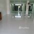 3 chambre Whole Building for rent in Thaïlande, Surasak, Si Racha, Chon Buri, Thaïlande