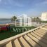 2 спален Квартира на продажу в Lagoon B5, The Lagoons, Mina Al Arab