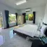 บ้านเดี่ยว 2 ห้องนอน ให้เช่า ในทำเล ป่าตอง, ภูเก็ต, ป่าตอง, กะทู้, ภูเก็ต