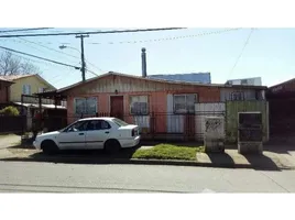 3 Habitación Casa en venta en Osorno, Osorno, Osorno