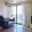 Click Condo Sukhumvit 65에서 임대할 1 침실 콘도, Phra Khanong Nuea