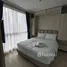 Studio Apartment for sale at Olympus City Garden , Nong Prue