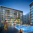 3 Bedroom Condo for sale at Regal Onnut - Srinakarin, Nong Bon