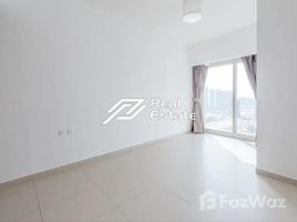 1 спален Квартира на продажу в The Gate Tower 3, Shams Abu Dhabi, Al Reem Island