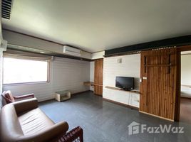 2 спален Кондо в аренду в Baan On Nut Sukhumvit 77, Suan Luang, Суан Луанг, Бангкок