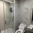 1 Bedroom Condo for rent at Na Reva Charoennakhon, Samre, Thon Buri, Bangkok, Thailand