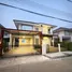 3 Bedroom House for rent at Karnkanok Ville 14, San Kamphaeng, San Kamphaeng