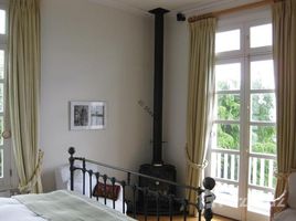 4 Schlafzimmer Haus zu verkaufen in Ranco, Los Rios, Futrono, Ranco, Los Rios