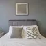 Estudio Departamento en alquiler en Three Balmoral, Nassim, Tanglin, Central Region