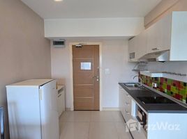 ขายคอนโด 1 ห้องนอน ในโครงการ เดอะ นิว คอนเซปท์ 123, สันผักหวาน, หางดง, เชียงใหม่, ไทย