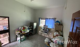 2 Schlafzimmern Haus zu verkaufen in Pa Sao, Uttaradit 