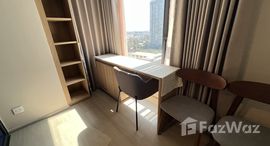 ยูนิตที่เหลืออยู่ในโครงการ แอสปาย อ่อนนุช สเตชั่น